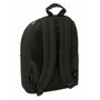 Safta Sac à dos Stranger Things pour ordinateur portable 14,1 pouces