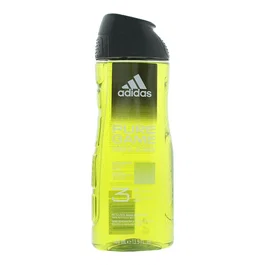 Adidas Pure Game Gel douche 400 ml