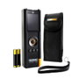 Toughbuilt Medidor de Distancia Laser 50 m avec Ecran Couleur et Bluetooth IP54