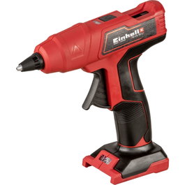 Einhell TE-CG 18 Li Pistolet à colle sans fil