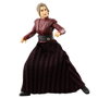HASBRO Figure Morgan Elsbeth Ahsoka Star Wars 9,5cm