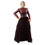 HASBRO Figure Morgan Elsbeth Ahsoka Star Wars 9,5cm