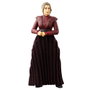 HASBRO Figure Morgan Elsbeth Ahsoka Star Wars 9,5cm