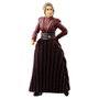 HASBRO Figure Morgan Elsbeth Ahsoka Star Wars 9,5cm