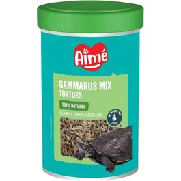 Aime Gammarus Mix 1000 ml