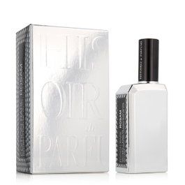 Histoires de Parfums Edition Rare - Rosam, Eau de Parfum 60 ml