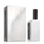 Histoires de Parfums Edition Rare - Rosam, Eau de Parfum 60 ml