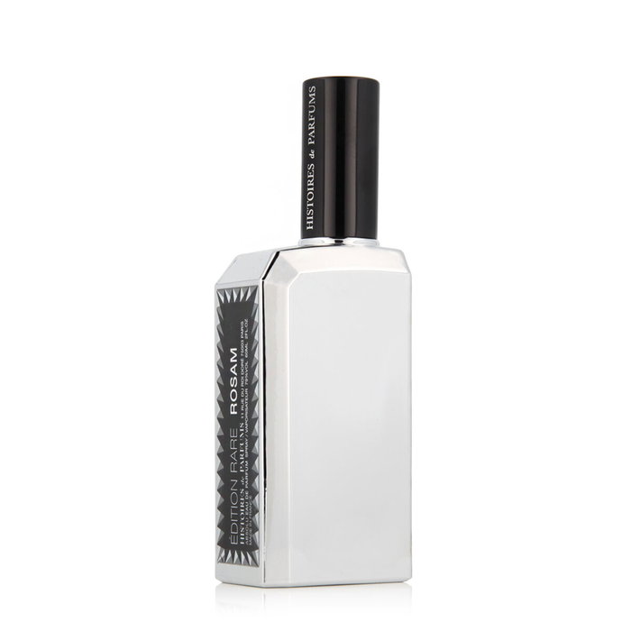 Histoires de Parfums Edition Rare - Rosam, Eau de Parfum 60 ml