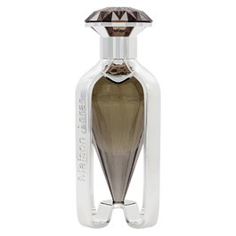 Maison Asrar Jawahara Eau de Parfum pour Homme - 80 ml