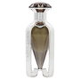 Maison Asrar Jawahara Eau de Parfum pour Homme - 80 ml