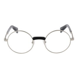 Monture de Lunettes Homme Yohji Yamamoto YY3001 48019