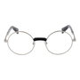 Monture de Lunettes Homme Yohji Yamamoto YY3001 48019