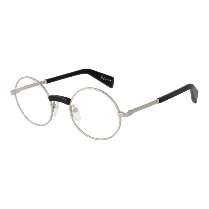 Monture de Lunettes Homme Yohji Yamamoto YY3001 48019
