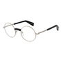 Monture de Lunettes Homme Yohji Yamamoto YY3001 48019