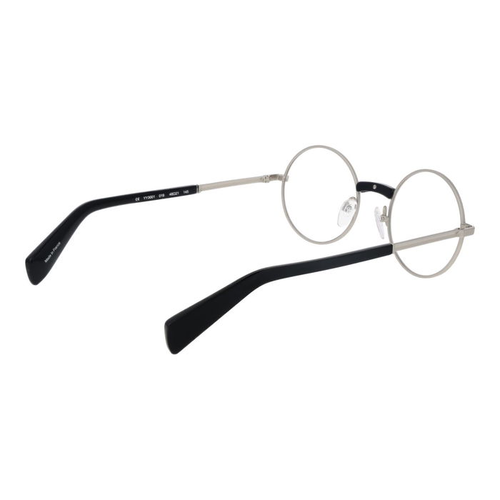 Monture de Lunettes Homme Yohji Yamamoto YY3001 48019