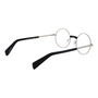 Monture de Lunettes Homme Yohji Yamamoto YY3001 48019