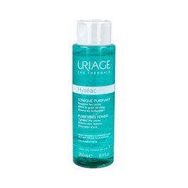 Uriage Hyseac Lotion Tonique Purifiante et Apaisante 250 ml