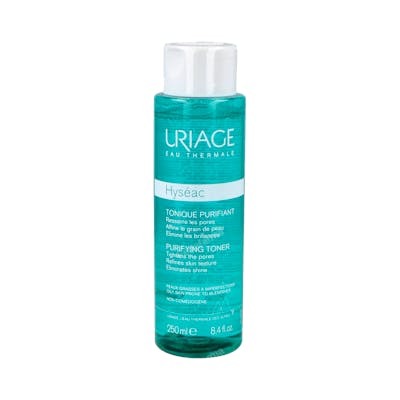 Uriage Hyseac Lotion Tonique Purifiante et Apaisante 250 ml