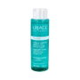 Uriage Hyseac Lotion Tonique Purifiante et Apaisante 250 ml