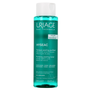 Uriage Hyseac Lotion Tonique Purifiante et Apaisante 250 ml