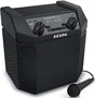 ION Tailgater Plus