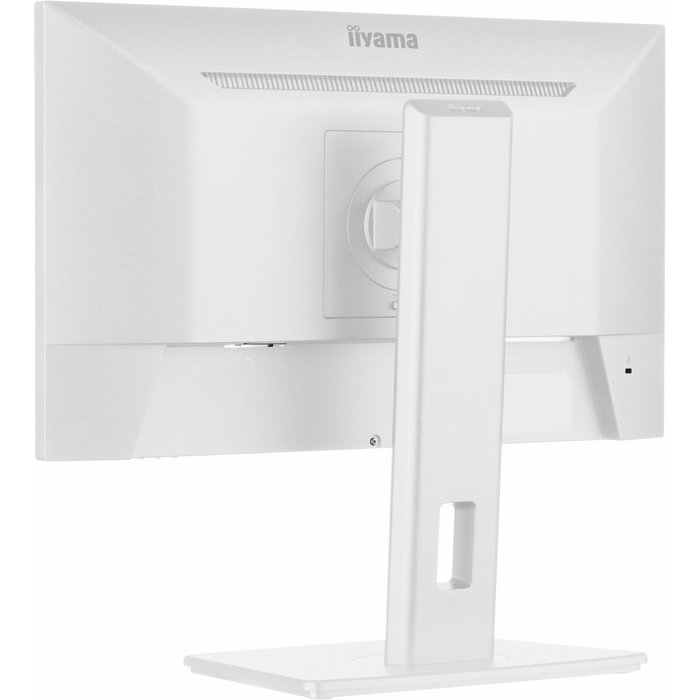 iiyama ProLite XUB2293HSU-W7 White