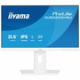 iiyama ProLite XUB2293HSU-W7 White