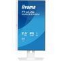 iiyama ProLite XUB2293HSU-W7 White