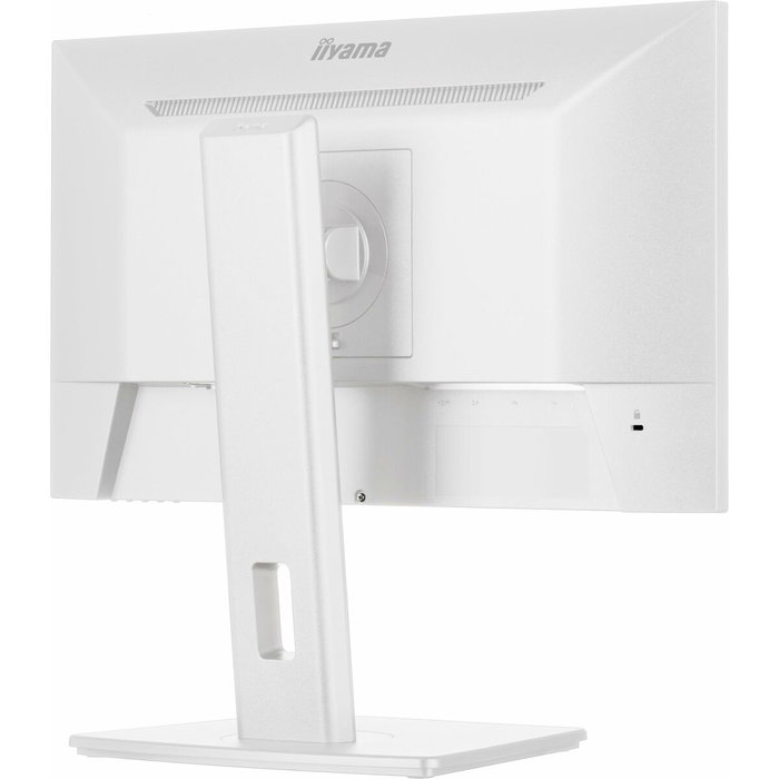 iiyama ProLite XUB2293HSU-W7 White
