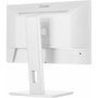 iiyama ProLite XUB2293HSU-W7 White