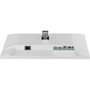 iiyama ProLite XUB2293HSU-W7 White