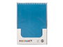 Pincello Tomanotas A4 40 Hojas Anneau Couleurs Assorties 21 x 2 x 30 cm Plastique (Set de 48)
