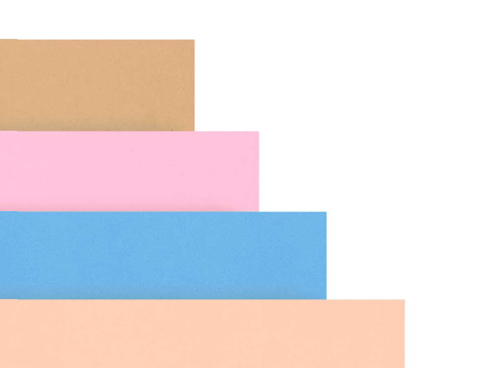 Pincello Tomanotas A4 40 Hojas Anneau Couleurs Assorties 21 x 2 x 30 cm Plastique (Set de 48) Pincello Tomanotas A4 40 Hojas Anneau Couleurs Assorties 21 x 2 x 30 cm Plastique (Set de 48)