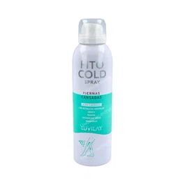 FITO COLD Spray Jambes Fatiguées 200ml