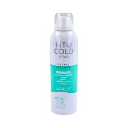 FITO COLD Spray Jambes Fatiguées 200ml