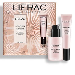 Lierac Kit Lift Integral Sérum Tensionneur 2 pièces
