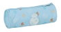 Safta Porte-tout rond 20x7x7cm