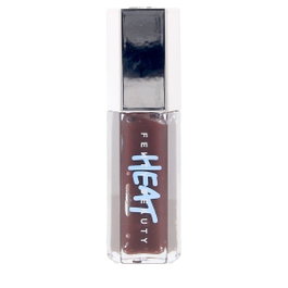 Fenty Beauty Gloss Bomb HEAT n° 04 - Chocolat chaud 9 ml