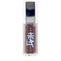 Fenty Beauty Gloss Bomb HEAT n° 04 - Chocolat chaud 9 ml