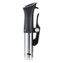 Steba SV 80 Bâton de cuisson sous-vide