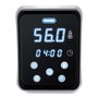 Steba SV 80 Bâton de cuisson sous-vide