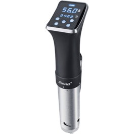 Steba SV 80 Bâton de cuisson sous-vide