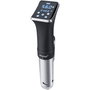 Steba SV 80 Bâton de cuisson sous-vide