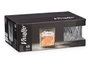 Vivalto Verre à Whisky Rombos 330 ml Cristal Transparent 8x9 cm (Set de 48)