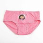 Gabby's Dollhouse Pack de culottes pour fille Multicolore 5 pièces (2-3 ans)</html>