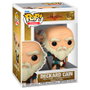 Funko POP! Diablo Deckard Cain