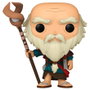 Funko POP! Diablo Deckard Cain