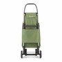 Panier à Courses Rolser i-max mf 4l Kaki 43 L