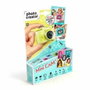 Canal Toys Mini Cam’ – Pro Jaune