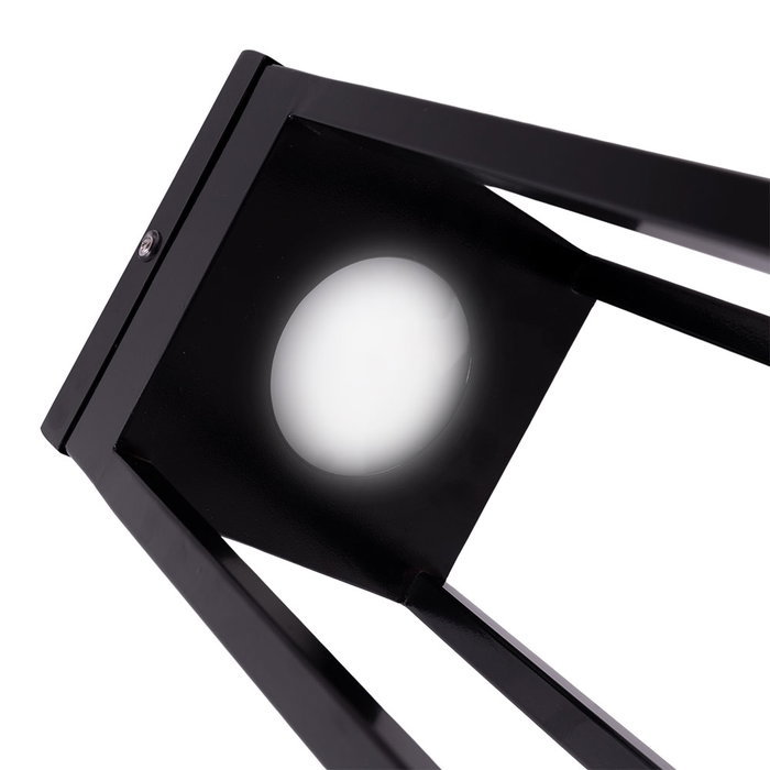 Balise LED Solaire 2700°K Panneau 6V/3W Batterie 3.7V/4000mAh avec Télécommande HO-SolaireLAWNLIGHT-04 Balise LED Solaire 2700°K Panneau 6V/3W Batterie 3.7V/4000mAh avec Télécommande HO-SolaireLAWNLIGHT-04